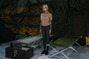 Original 2500 px/ 1667 px