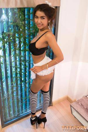 Original 1706 px/ 2560 px