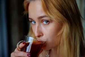 Original 4324 px/ 2883 px