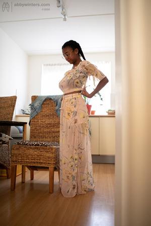 Original 2240 px/ 3360 px