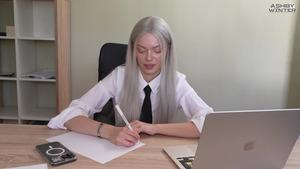 Original 1024 px/ 576 px