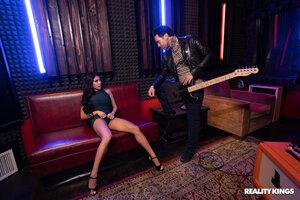 Original 3000 px/ 2000 px