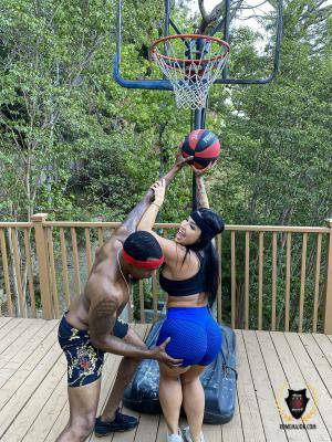 Original 1500 px/ 2000 px