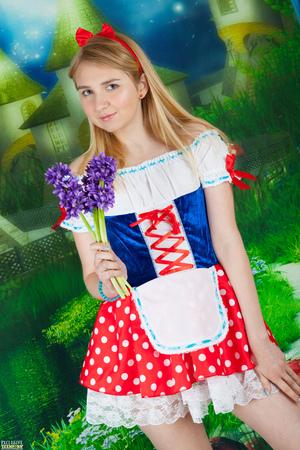 Original 3744 px/ 5616 px