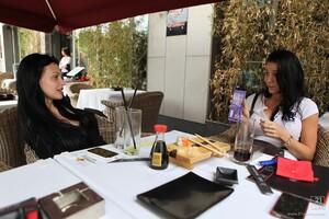 Original 1280 px/ 853 px