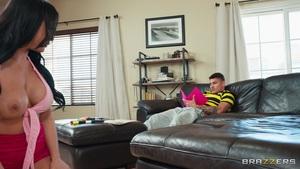 Original 1920 px/ 1080 px