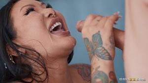 Original 1920 px/ 1080 px