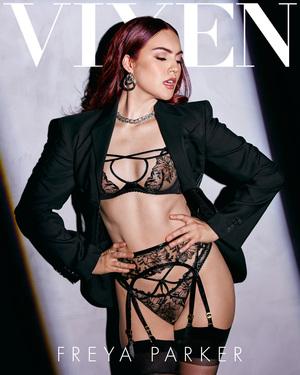 Original 2000 px/ 2500 px