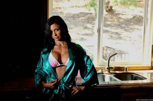 Original 2495 px/ 1663 px