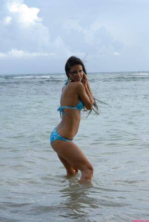 Original 2592 px/ 3872 px