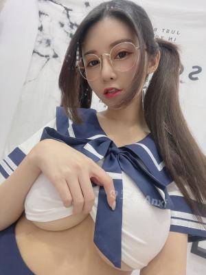 Original 1108 px/ 1478 px