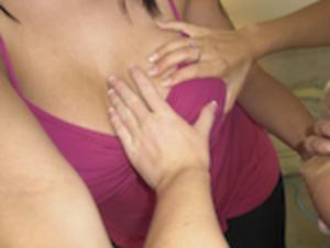 Original 150 px/ 113 px