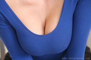 Original 3000 px/ 2000 px