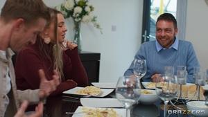 Original 1920 px/ 1080 px