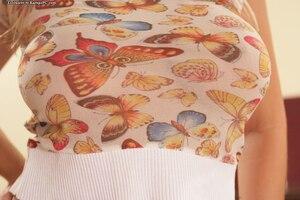 Original 1024 px/ 682 px