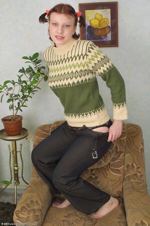 Original 682 px/ 1024 px