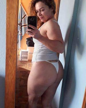 Original 1080 px/ 1350 px