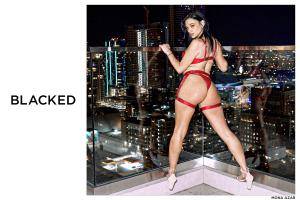 Original 3000 px/ 2000 px