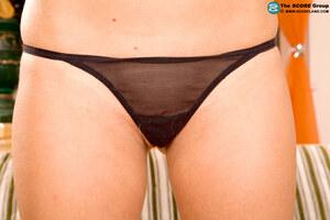 Original 1600 px/ 1067 px