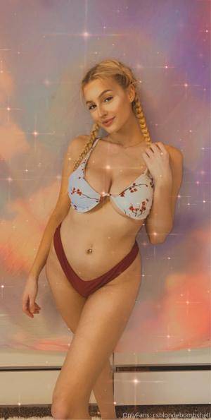 Original 1112 px/ 2208 px