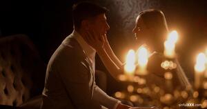 Original 6000 px/ 3164 px