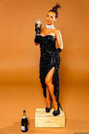 Original 1663 px/ 2495 px