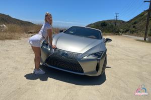 Original 3000 px/ 2000 px