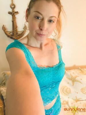 Original 1500 px/ 2000 px