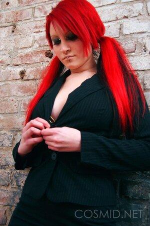 Original 1067 px/ 1600 px