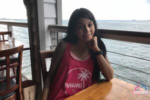 Original 3000 px/ 2000 px