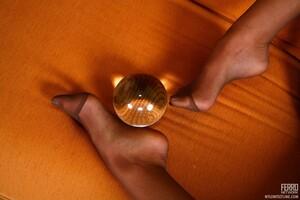 Original 1500 px/ 1000 px