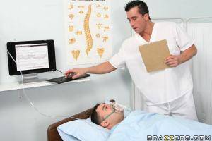 Original 900 px/ 600 px