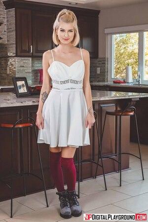 Original 1269 px/ 1903 px