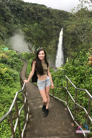 Original 2000 px/ 3000 px