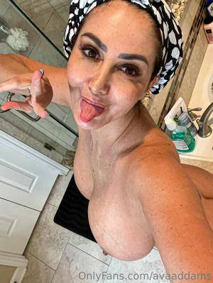 Original 2316 px/ 3088 px