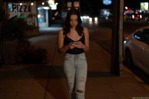 Original 2493 px/ 1663 px