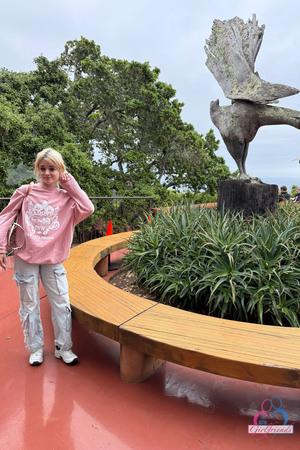 Original 3333 px/ 5000 px