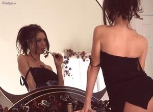 Original 1024 px/ 747 px