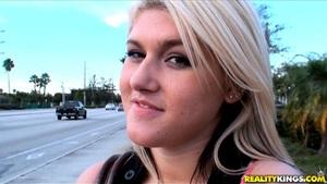 Original 3840 px/ 2160 px