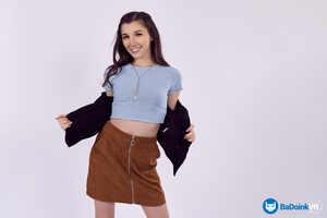 Original 1500 px/ 1000 px