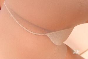 Original 2000 px/ 1329 px