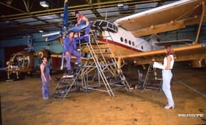 Original 3200 px/ 1942 px