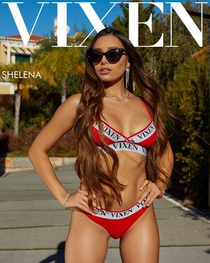 Original 2000 px/ 2500 px