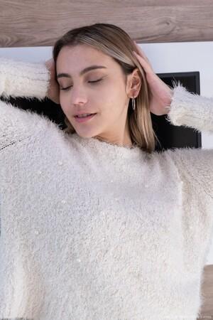 Original 2000 px/ 3000 px