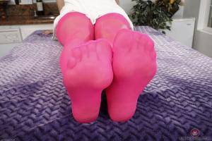 Original 1280 px/ 854 px