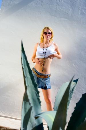 Original 961 px/ 1442 px