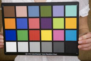 Original 1920 px/ 1282 px