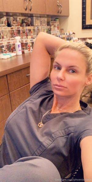 Original 812 px/ 1600 px