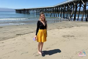 Original 3000 px/ 2000 px