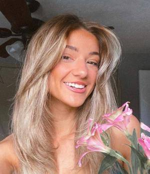 Original 1099 px/ 1280 px